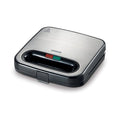 Kenwood Sandwich Maker SMM00.000SI