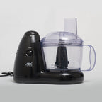 AG-1041 Kitchen Chef