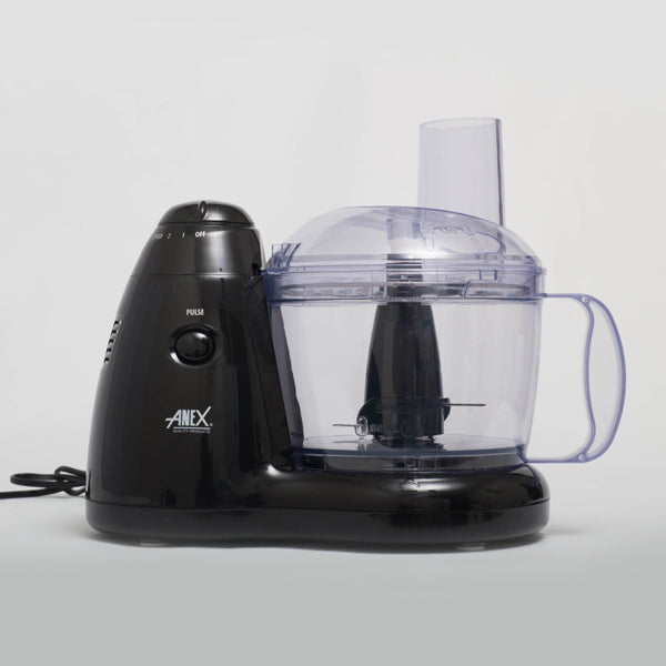 AG-1041 Kitchen Chef