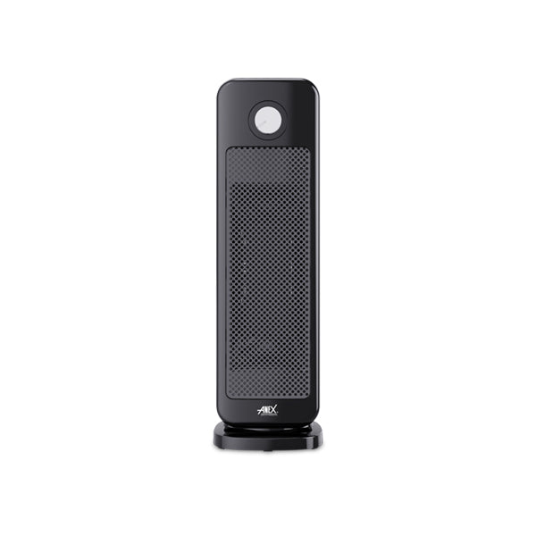 AG-5014 Deluxe Fan Heater