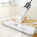 Deerma Spray Mop TB500