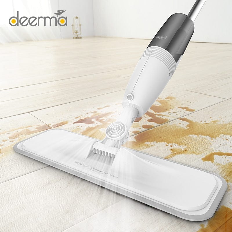 Deerma Spray Mop TB500