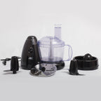 AG-1041 Kitchen Chef