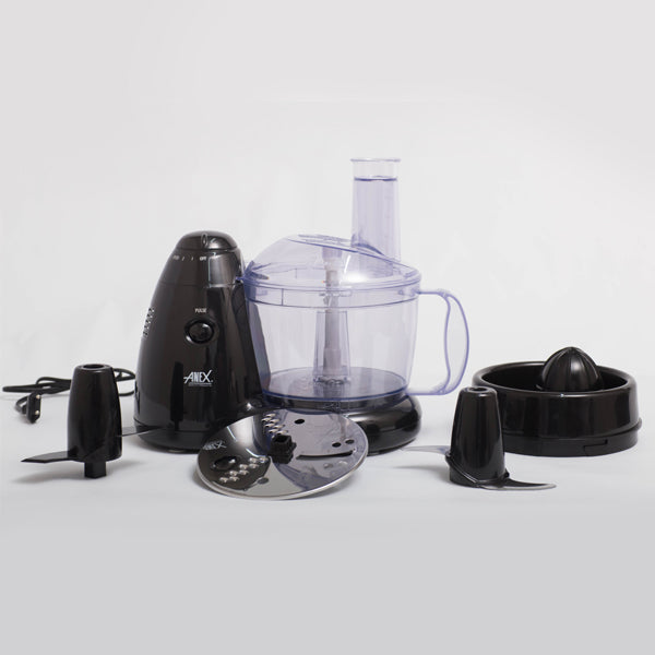 AG-1041 Kitchen Chef