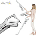 Deerma 2-in-1 Vacuum Cleaner DX700