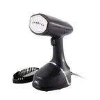 AG-1018 Deluxe Handy Garment Steamer