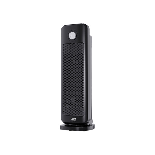 AG-5014 Deluxe Fan Heater