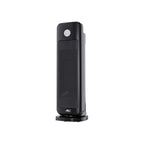 AG-5014 Deluxe Fan Heater