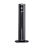 AG-5015 Deluxe Fan Heater