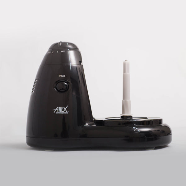AG-1041 Kitchen Chef