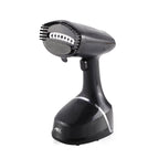 AG-1018 Deluxe Handy Garment Steamer
