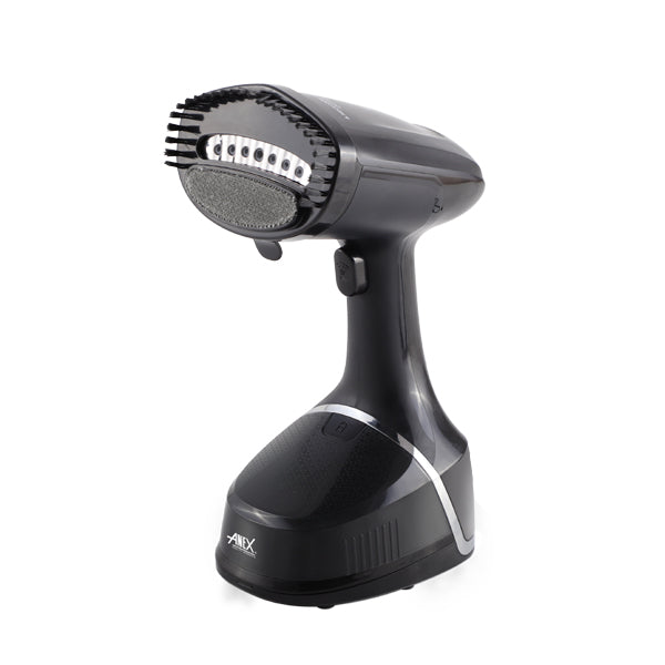 AG-1018 Deluxe Handy Garment Steamer