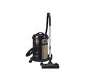 National Gold Drum Vacuum Cleaner VC-786-8512