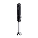 Braun Hand Blender MultiQuick 50202MBK
