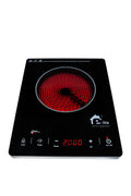 E-lite Ceramic Cooker ECC-006