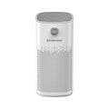 Deluxe Air Purifier WF-1102