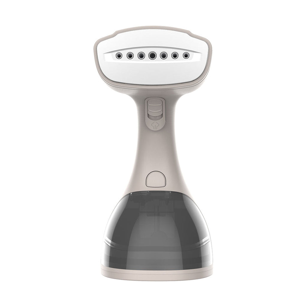 Deluxe Handy Garment Steamer WF-1153