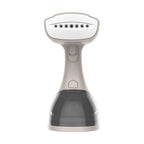 Deluxe Handy Garment Steamer WF-1153