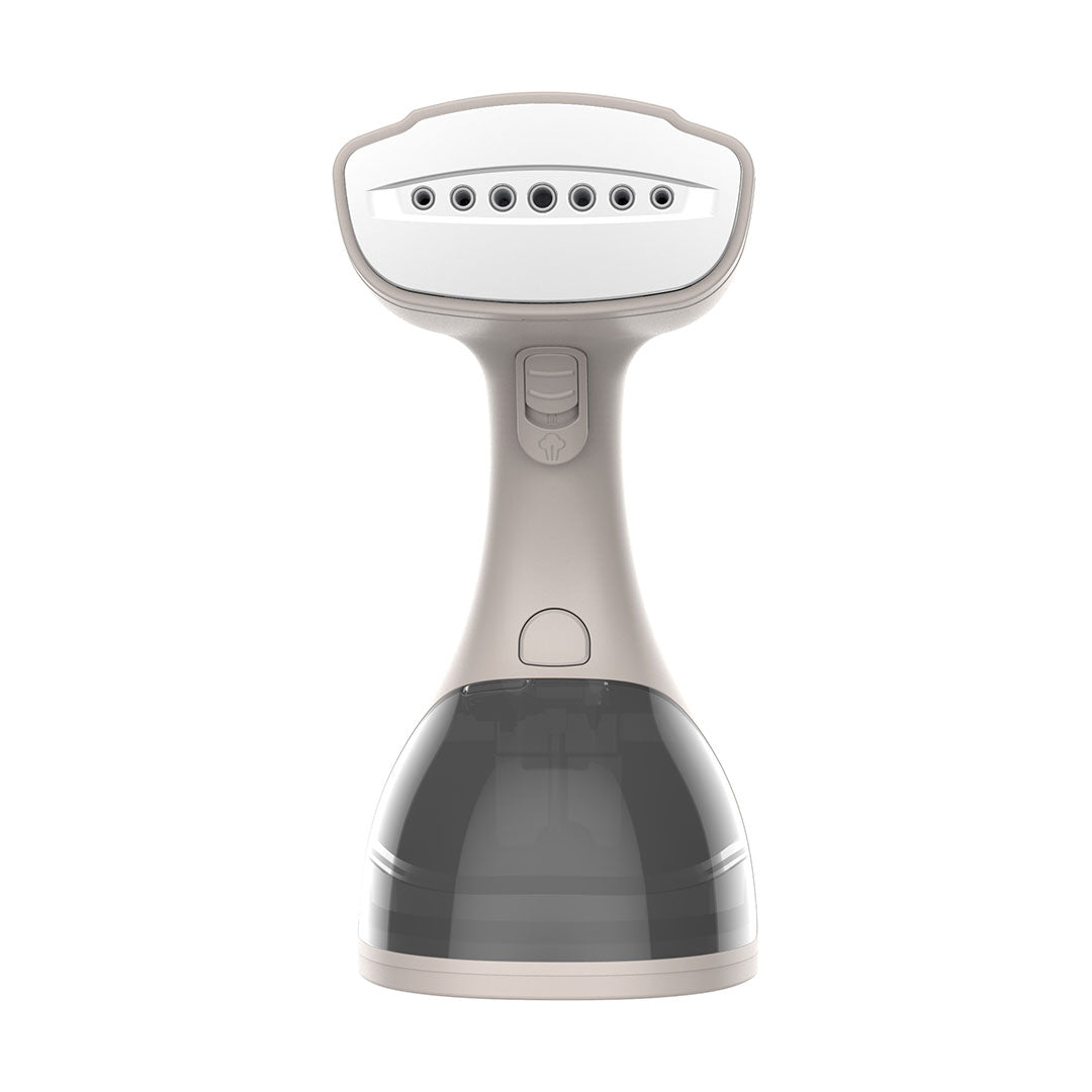 Deluxe Handy Garment Steamer WF-1153