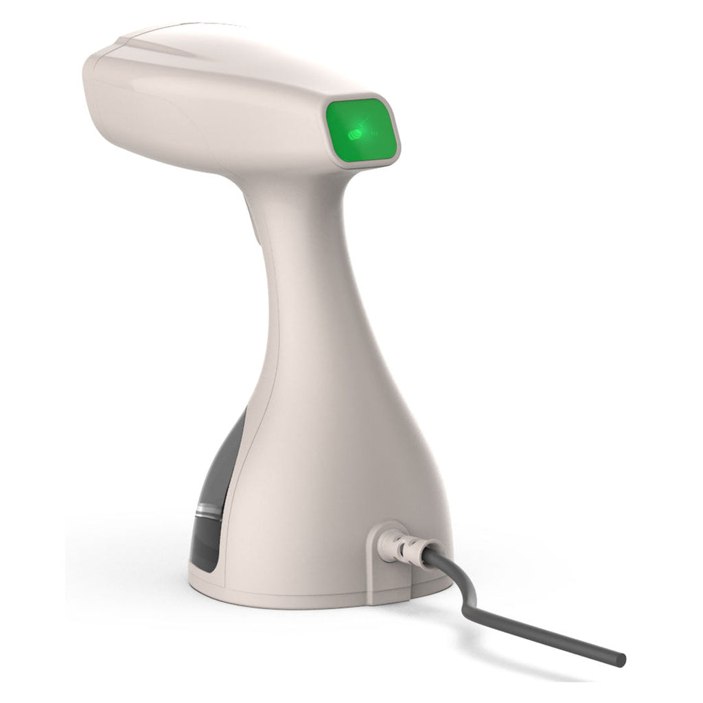 Deluxe Handy Garment Steamer WF-1153