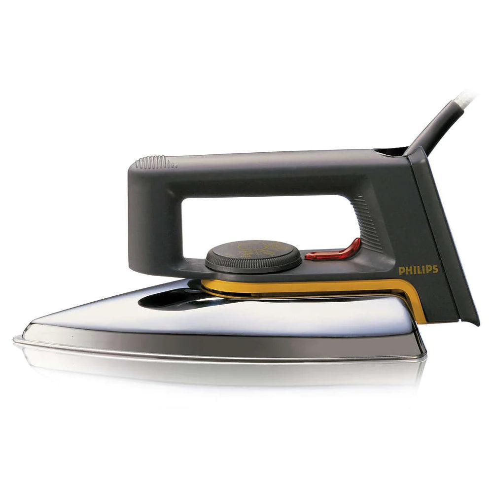 Philips Dry Iron HD1172/01
