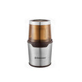 Professional Dry/Wet Grinder WF-9225