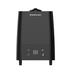 Ultrasonic Room Humidifier WF-1206
