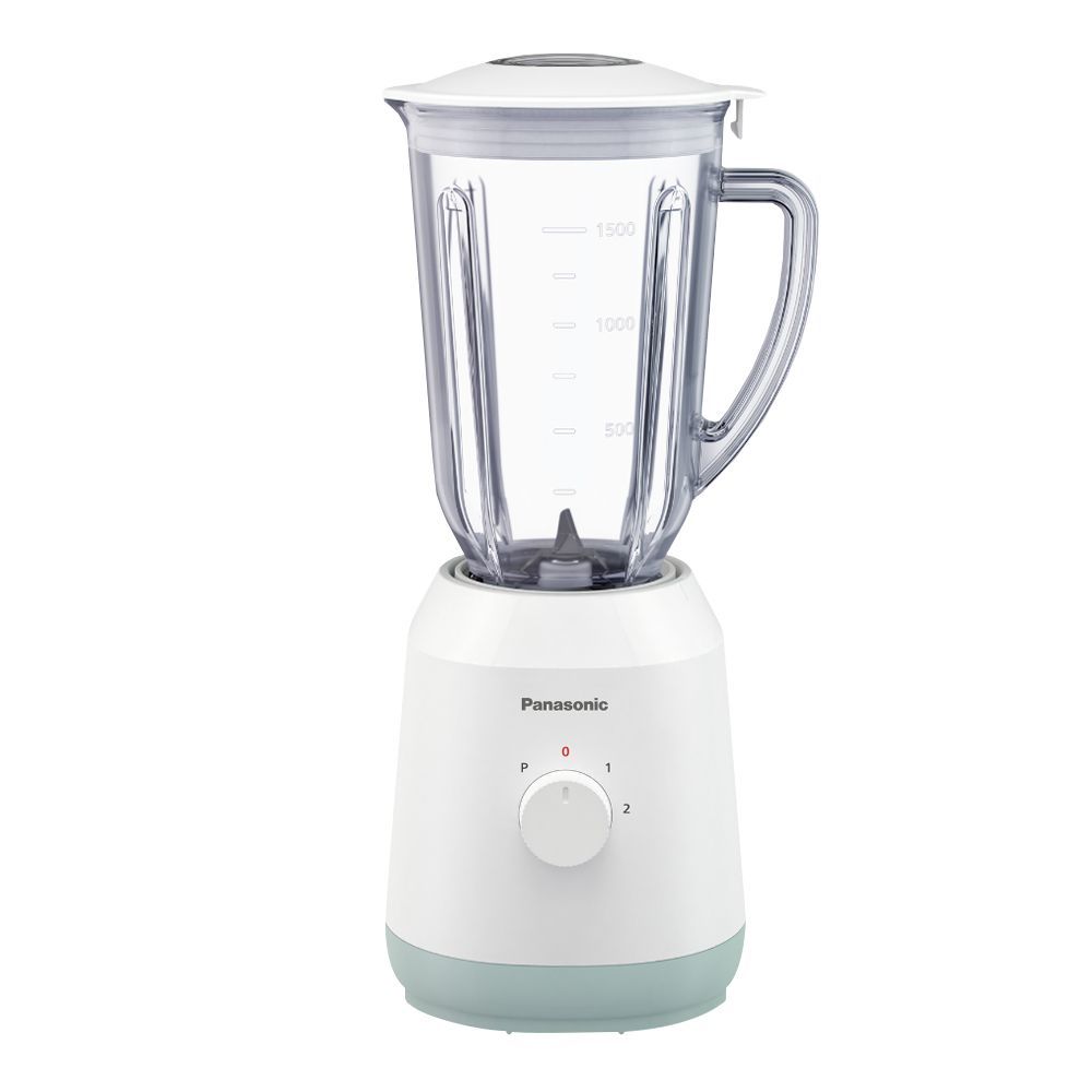 Panasonic MX-EX1521 Blender with Mill product image