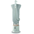 Kenwood Garment Steamer GSP70.300WH