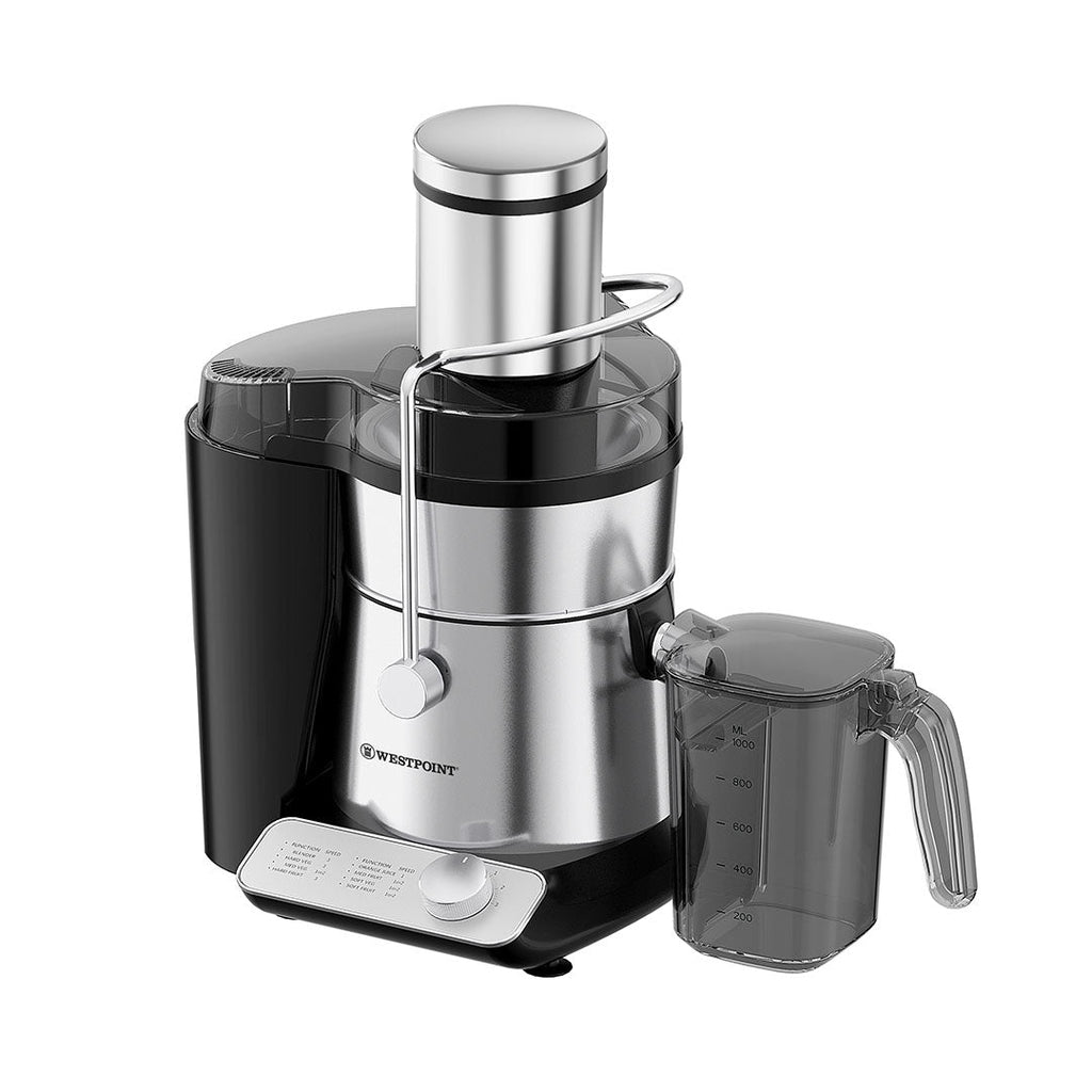 Professional Kitchen Chef WF-1845