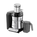 Professional Kitchen Chef WF-1845
