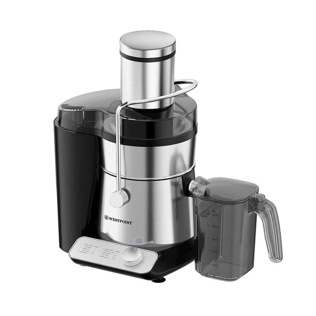 Professional Kitchen Chef WF-1845