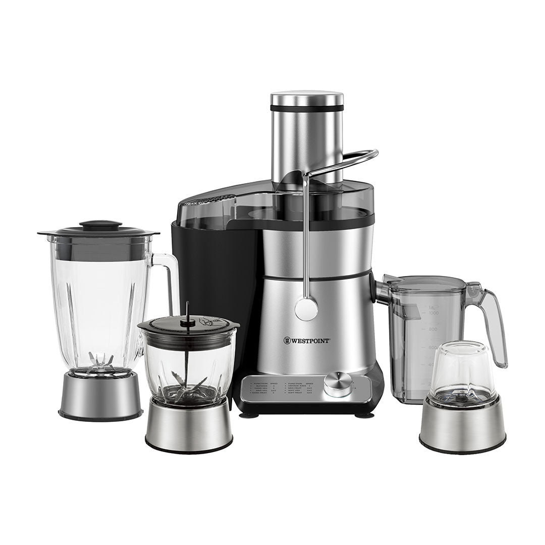 Professional Kitchen Chef WF-1845