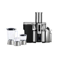 Professional Kitchen Chef WF-1847