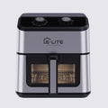 E-lite Ultra Air Fryer EAF-008