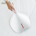 Deerma Dust Mite Vacuum Cleaner CM800