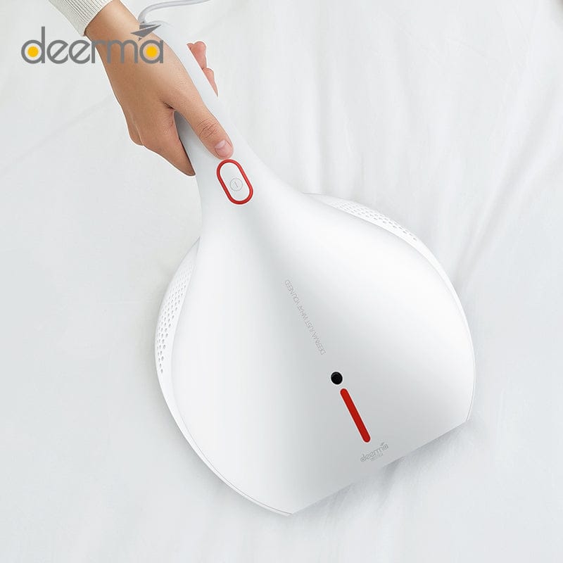 Deerma Dust Mite Vacuum Cleaner CM800