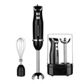 Deluxe Hand Blender 2 in 1 WF-9815