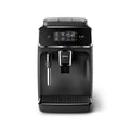 Philips Espresso EP2220/10