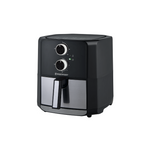 Westpoint Deluxe Easy Fryer XL WF-4257