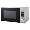 Kenwood Grill Microwave Oven MWP20.030SI