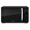 Kenwood Solo Microwave Oven MWP20.020BK