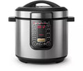 Philips Viva Collection All-in-One Multicooker HD2237/72