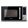 Kenwood Grill Microwave Oven MWM25.000BK