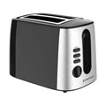 Deluxe Pop-Up Toaster WF-2561