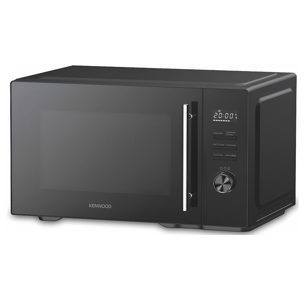Kenwood Convection Microwave Oven MWP29.000BK