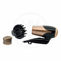 Deluxe Hair Dryer WF-6270