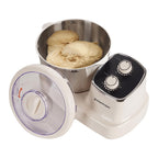 Deluxe Dough Maker WF-3616
