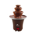 E-lite Chocolate Fountain ECF-110