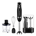 Deluxe Hand Blender 3 in 1 WF-9816